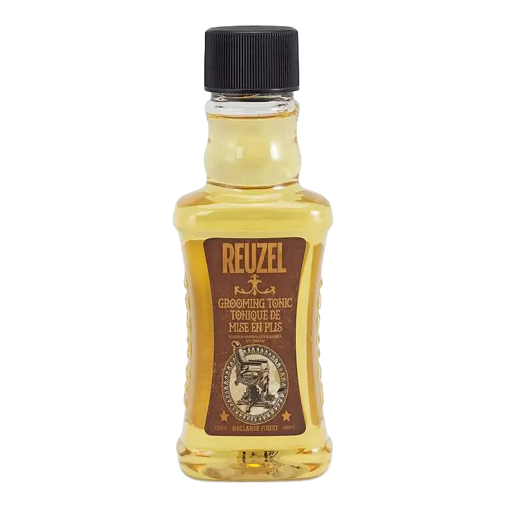 Reuzel Grooming Tonic