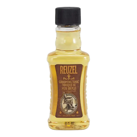 Reuzel Grooming Tonic