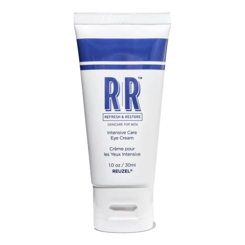 Reuzel Intensive Care øyekrem