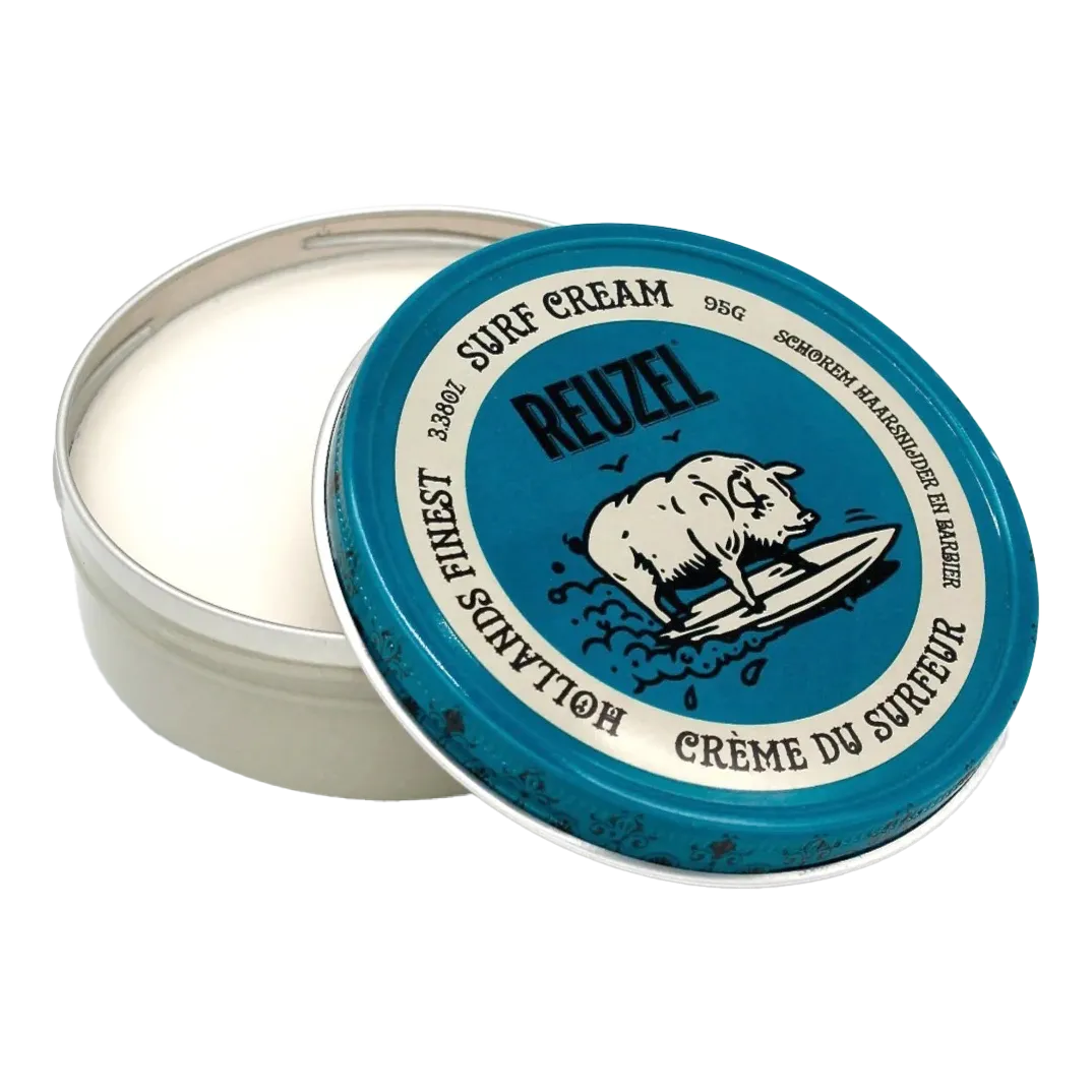 Reuzel Surf Cream