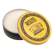 Reuzel x Liquid Death Severed Head Strong Hold Clay Pomade