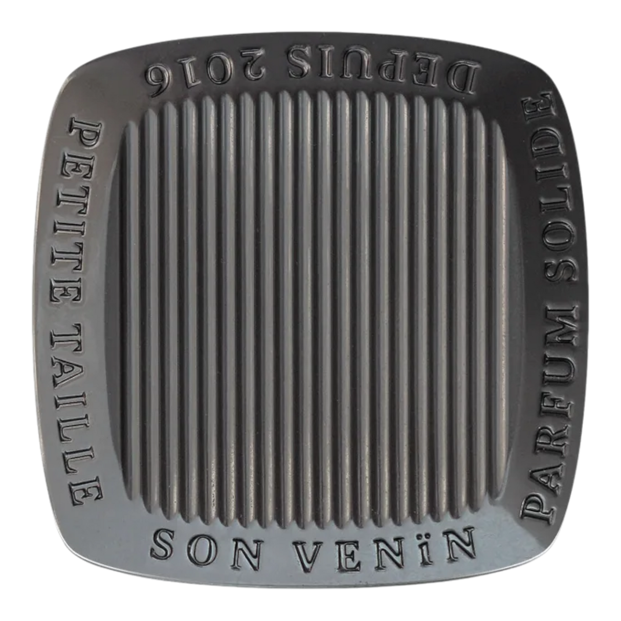 Son Venin - Pain Nouveau Solid Perfume