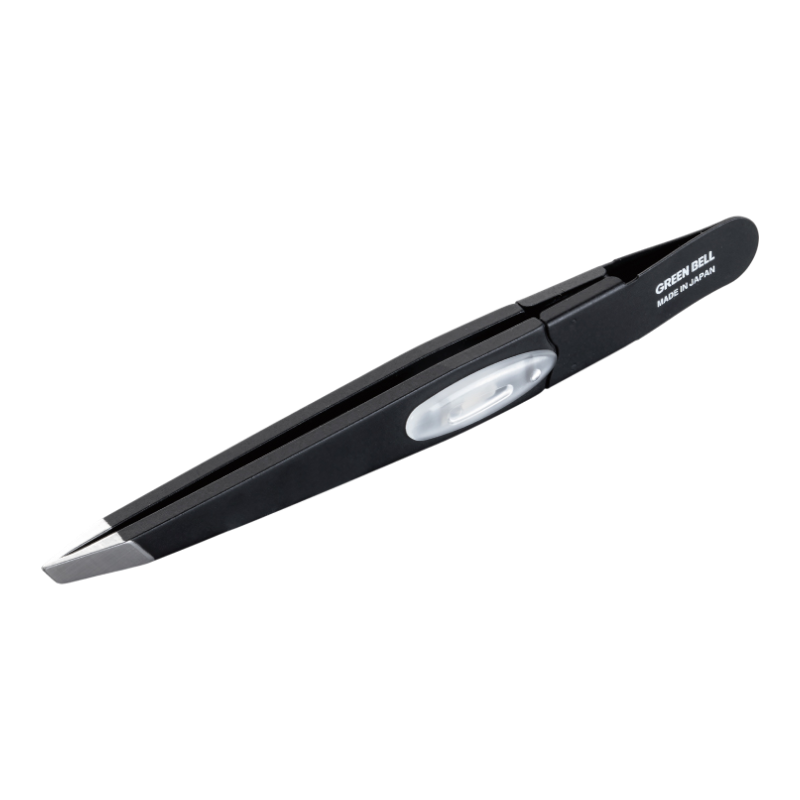 Seki Edge pinsett - Slant