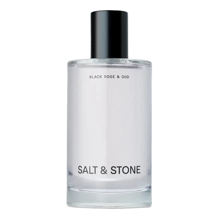Salt & Stone Body Mist