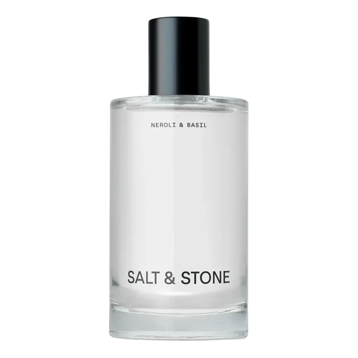 Salt & Stone Body Mist
