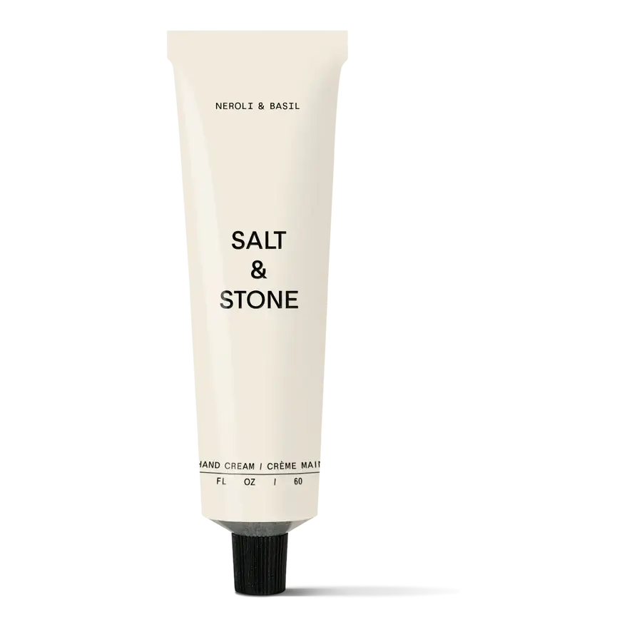 Salt & Stone Håndkrem