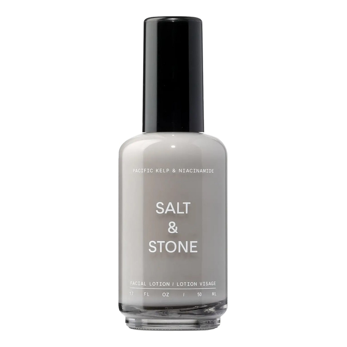 Salt & Stone Hydrating Facial Lotion