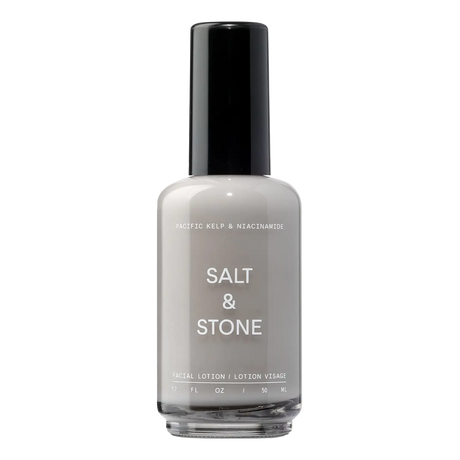 Salt & Stone Hydrating Facial Lotion