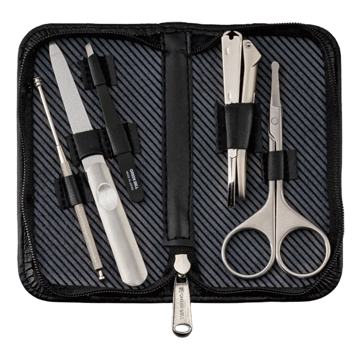 Seki Edge manikyrsett 3106