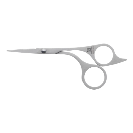 Seki Edge skjeggsaks / mustasjesaks
