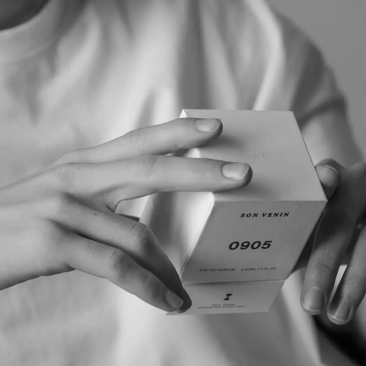 Son Venin - 0905 Eau de Parfum