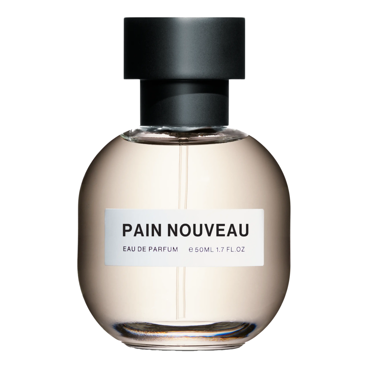 Son Venin - Pain Nouveau Eau de Parfum