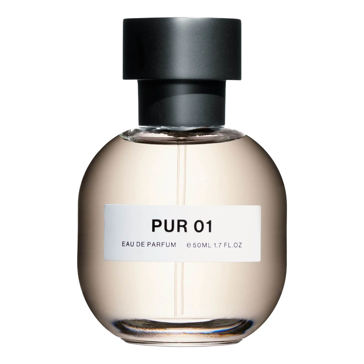 Son Venin - Pur 01 Eau de Parfum