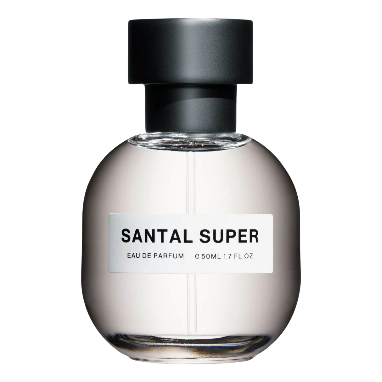 Son Venin - Santal Super Eau de Parfum