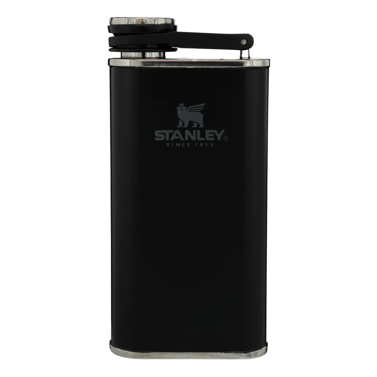 Stanley Adventure lommelerke - 236 ml