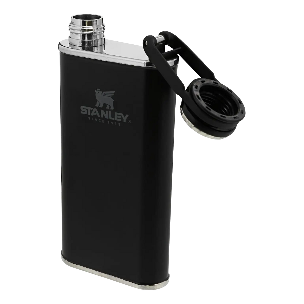 Stanley Adventure lommelerke - 236 ml
