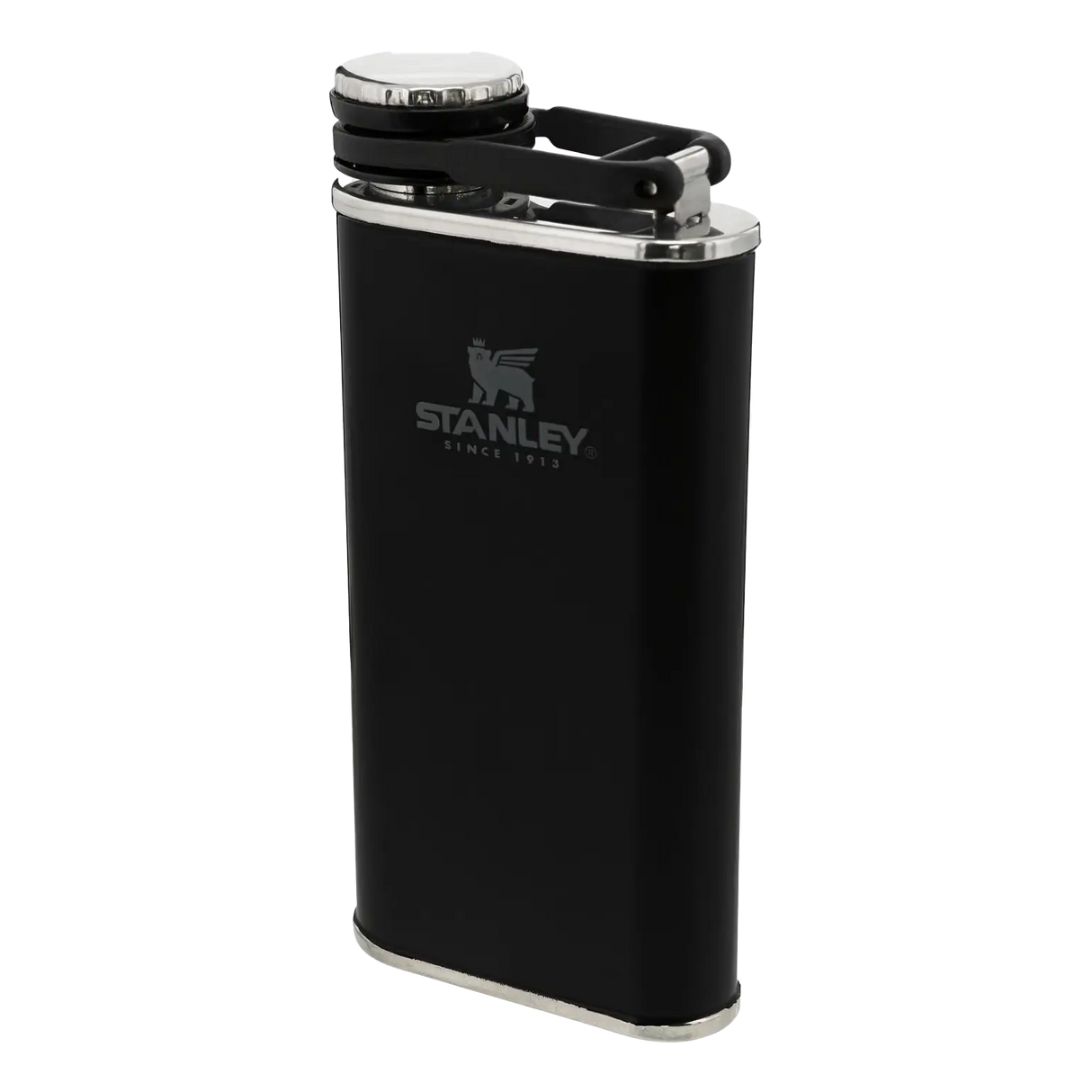 Stanley Adventure lommelerke - 236 ml