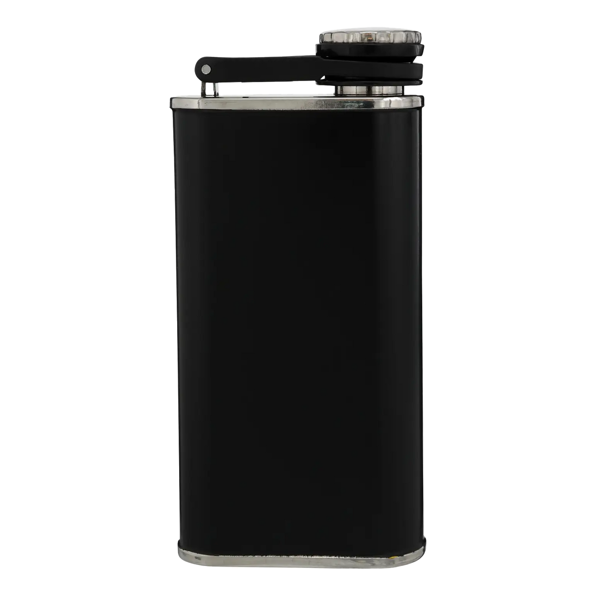 Stanley Adventure lommelerke - 236 ml