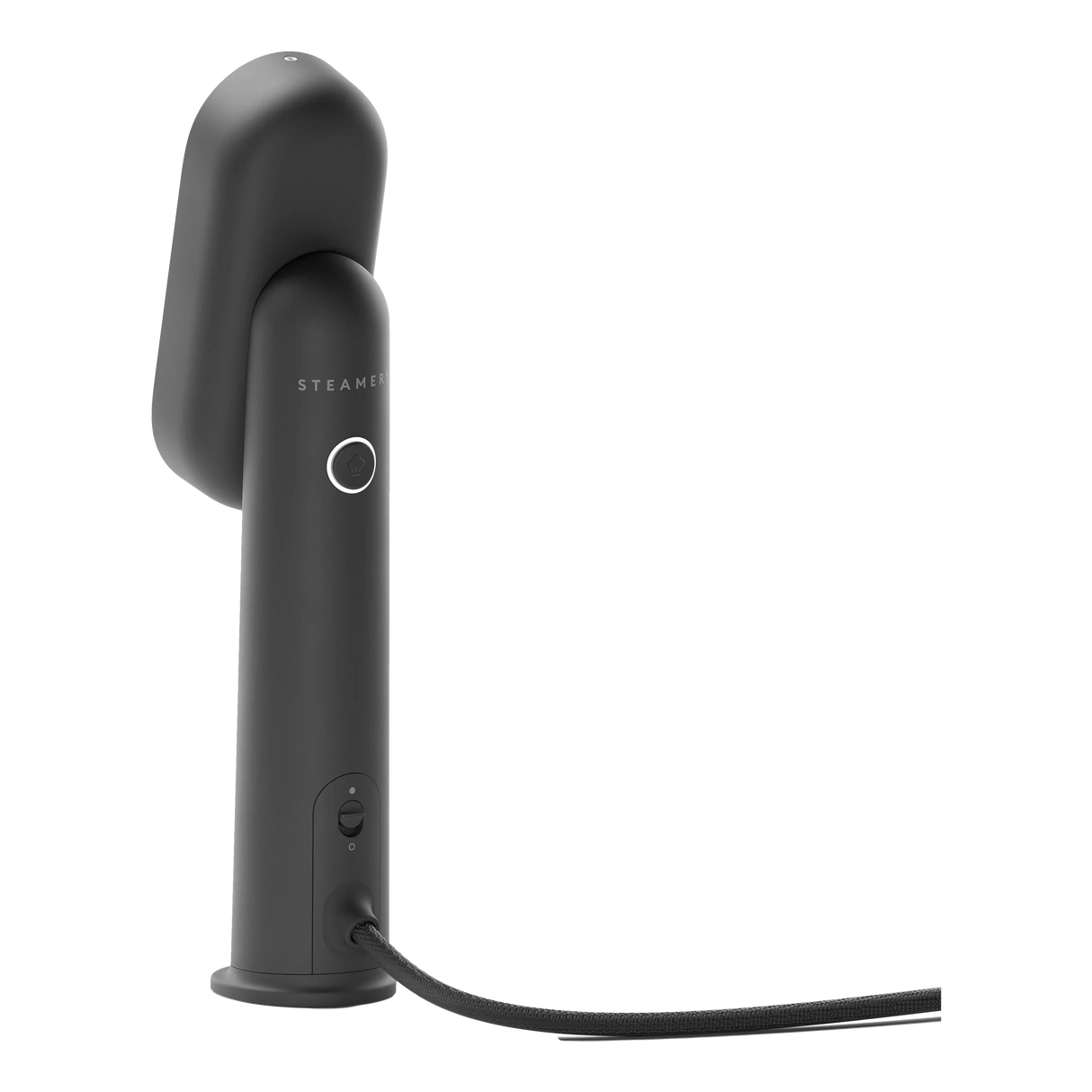 Steamery Cirrus Lite Reisesteamer IKKE PUBLISER FØR LANSERING I SEPTEMBER-DE GIR BESKJED!