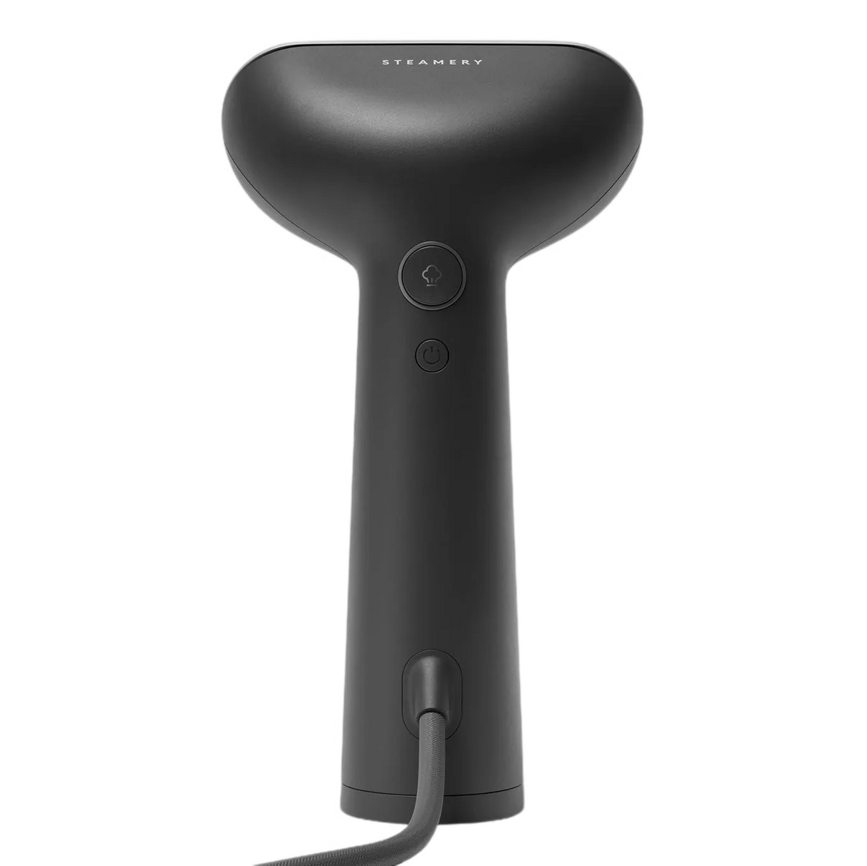 Steamery Cirrus No. 3 Iron Steamer