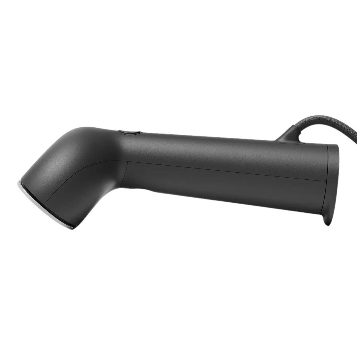 Steamery Cirrus No. 3 Iron Steamer