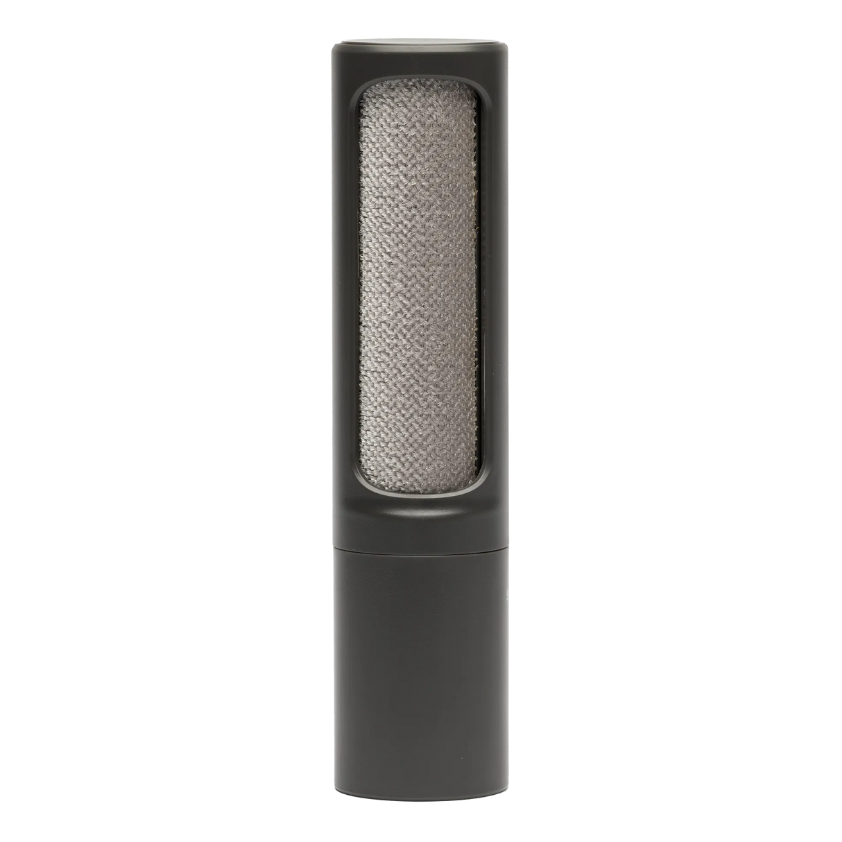 Steamery Lint Brush - Dark Grey