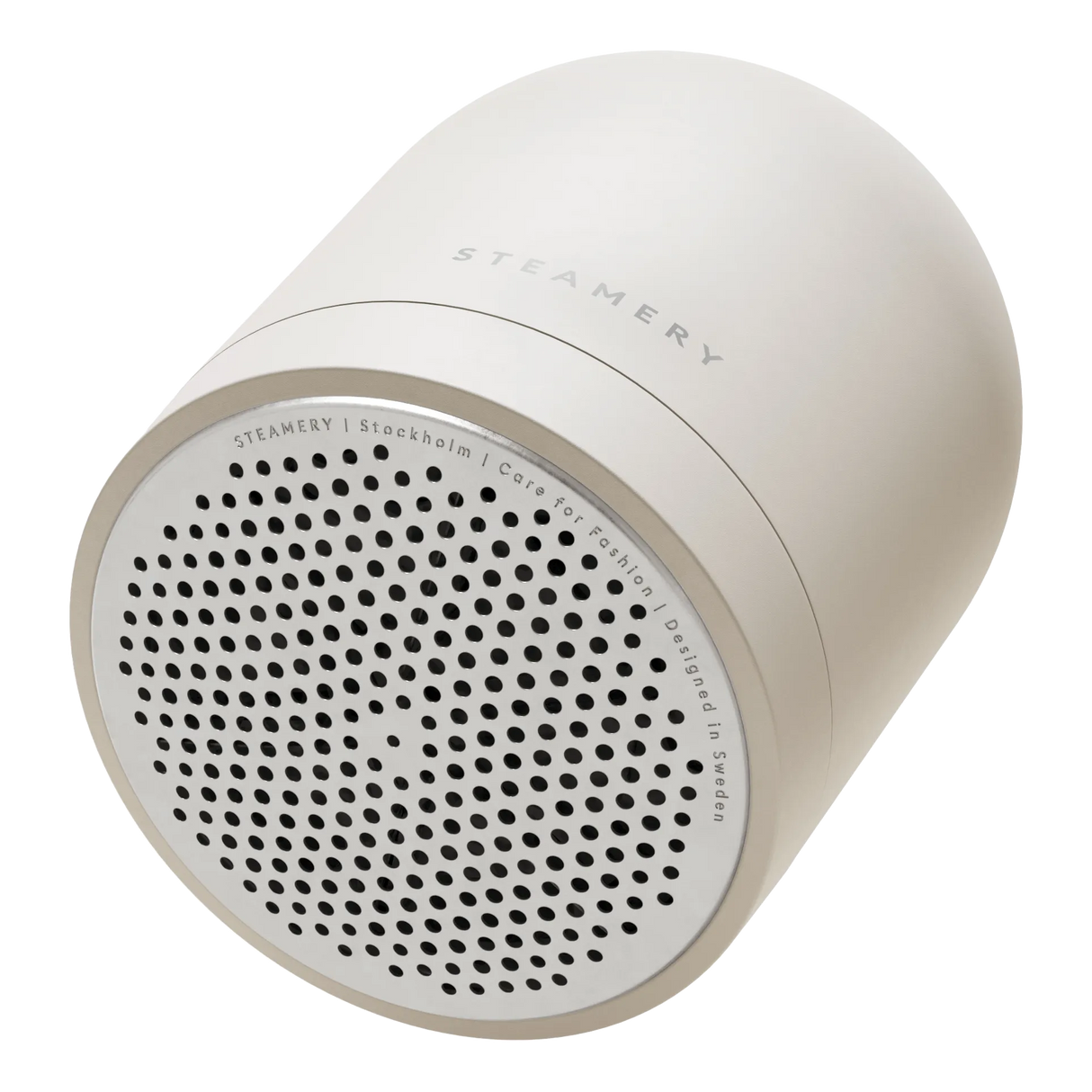 Steamery Pilo No. 2 Fabric Shaver nuppefjerner Sand