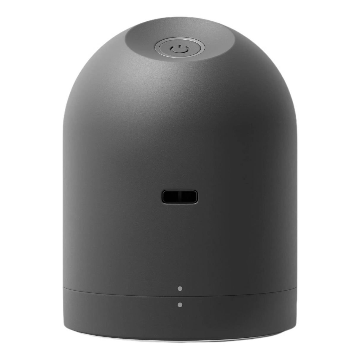 Steamery Pilo No. 2 Fabric Shaver nuppefjerner