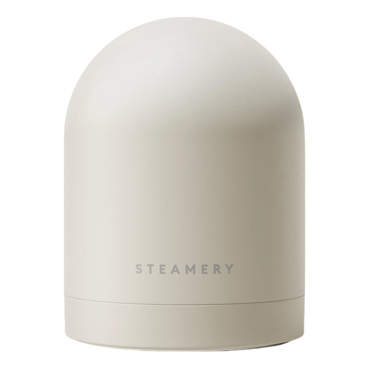 Steamery Pilo No. 2 Fabric Shaver nuppefjerner