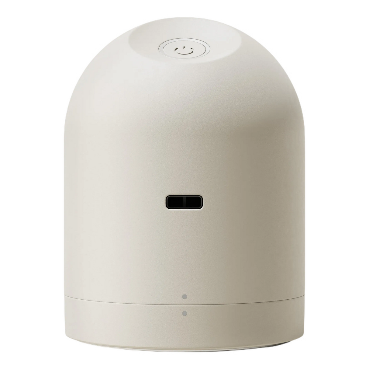 Steamery Pilo No. 2 Fabric Shaver nuppefjerner