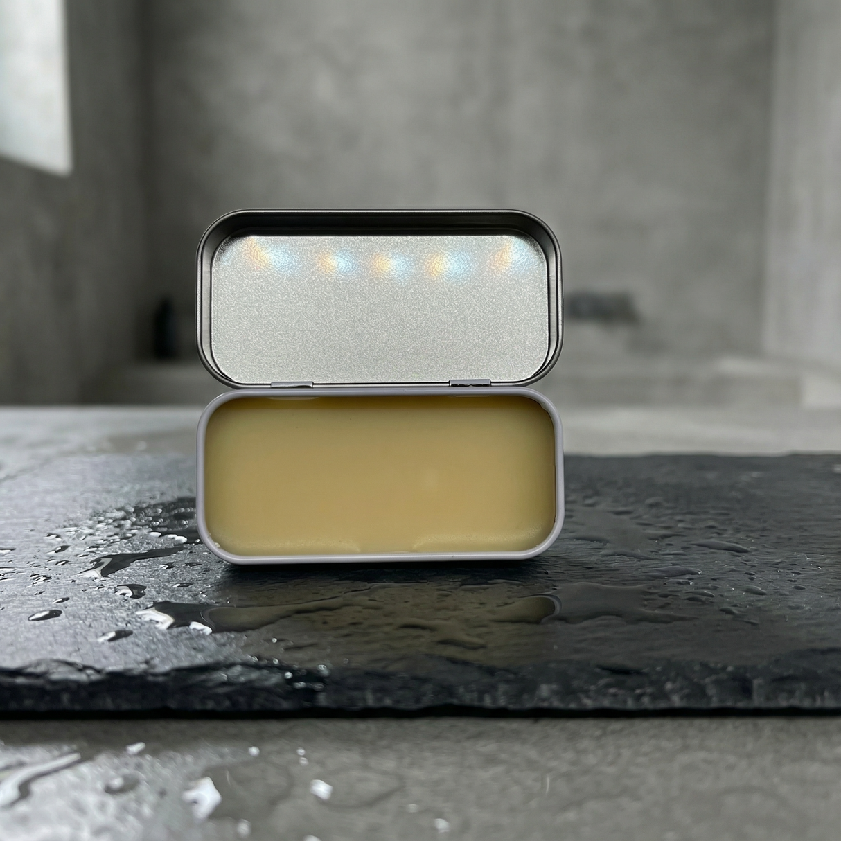 Stirling Soap Co. Solid Cologne