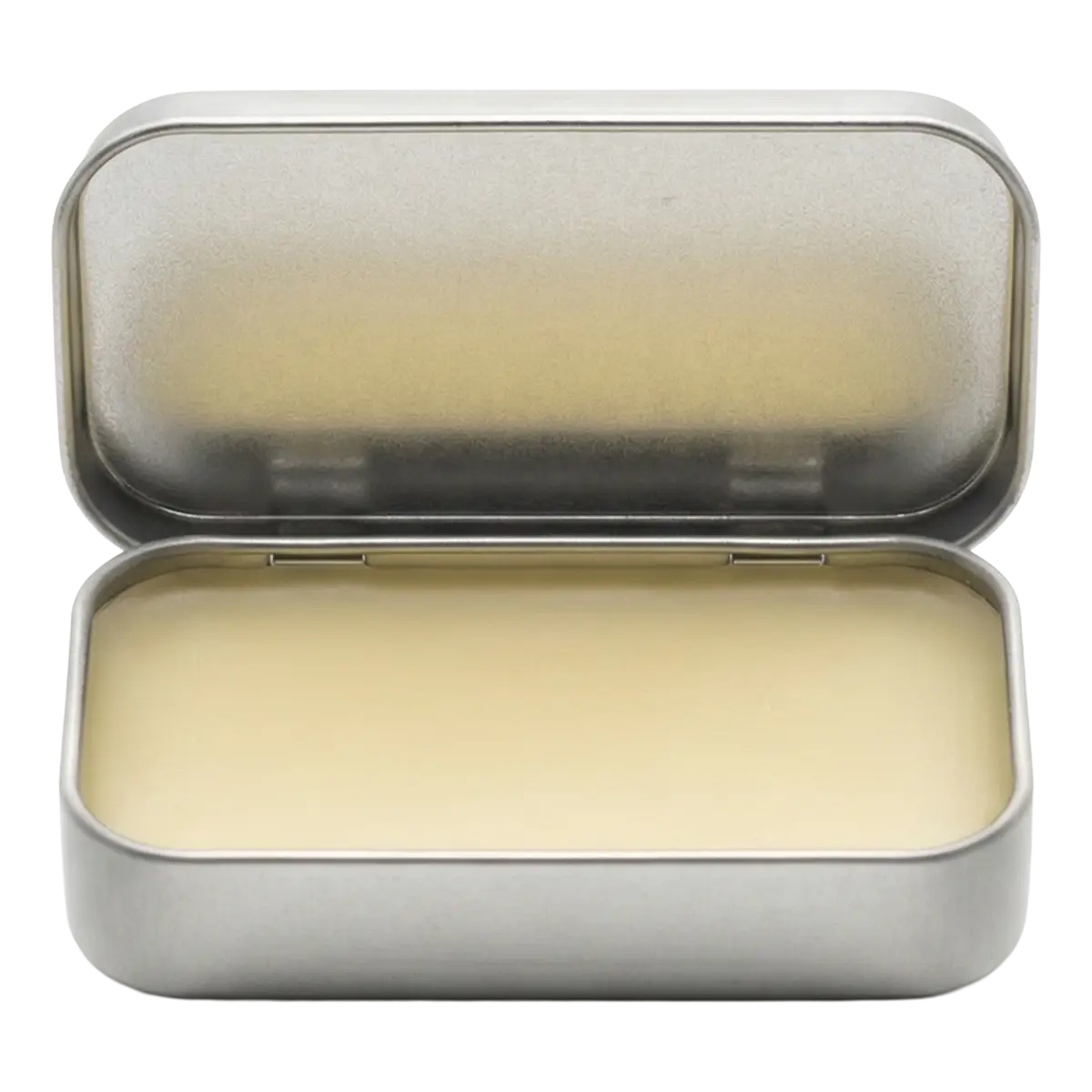 Stirling Soap Co. Solid Cologne