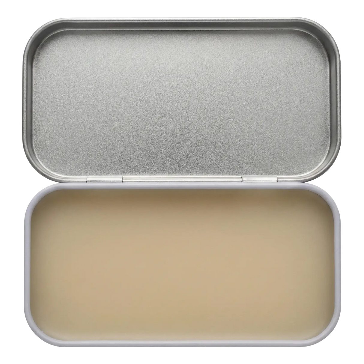 Stirling Soap Co. Solid Cologne