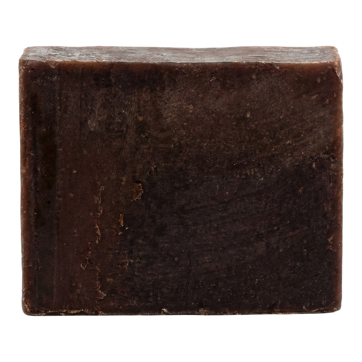 Stirling Soap Co. kroppssåpe