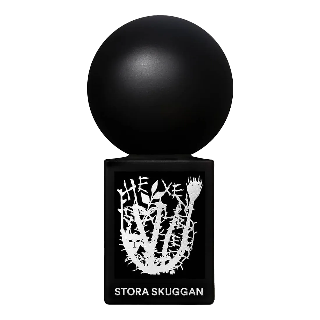 Stora Skuggan Hexensalbe EdP
