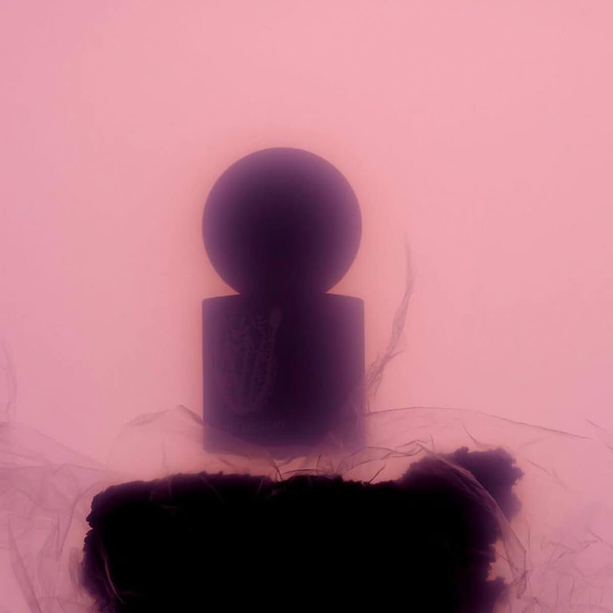 Stora Skuggan Hexensalbe EdP