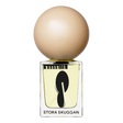Stora Skuggan Moonmilk EdP