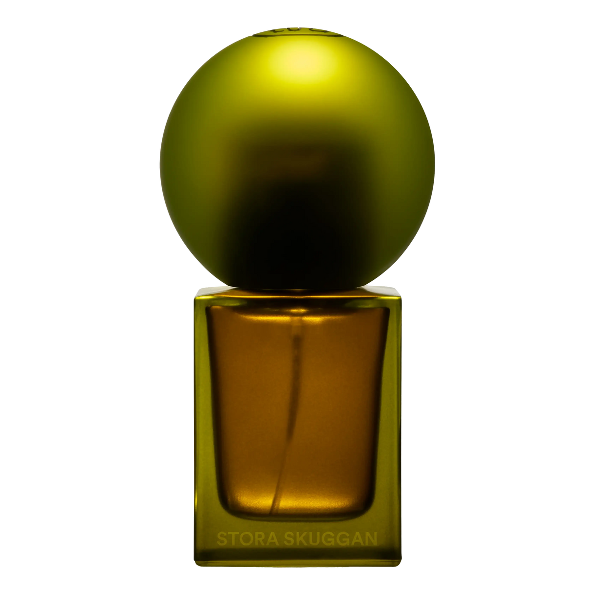 Stora Skuggan Pine EdP