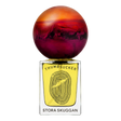 Stora Skuggan Thumbsucker EdP
