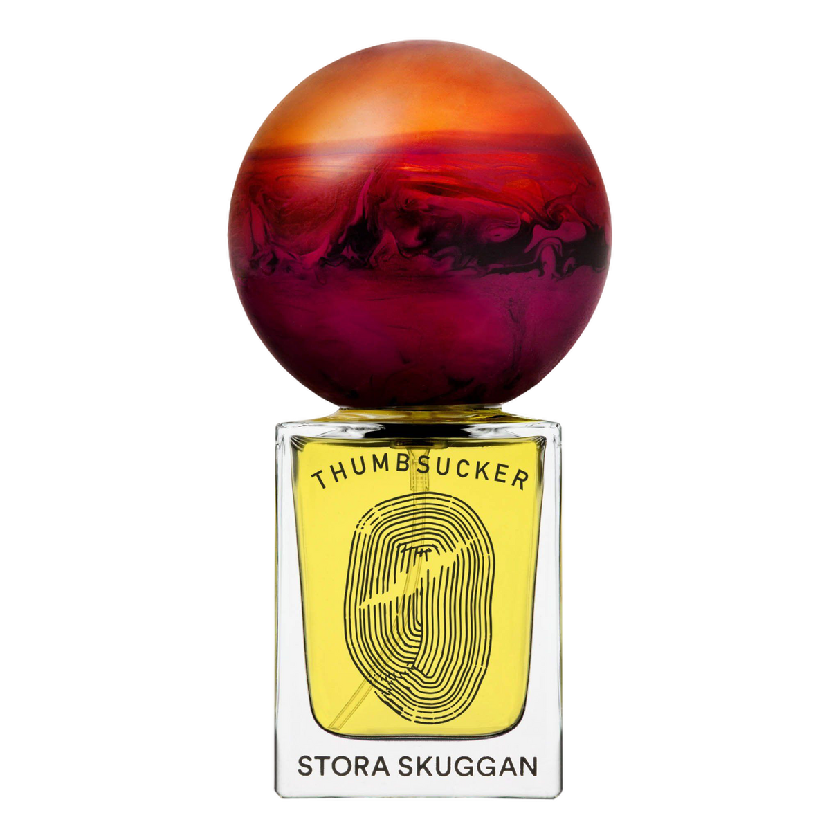 Stora Skuggan Thumbsucker EdP