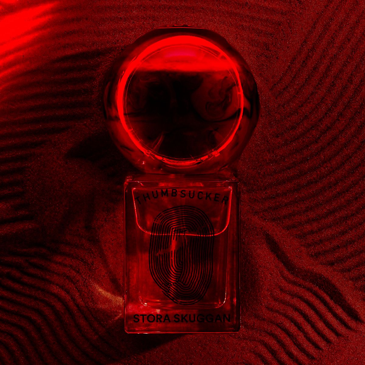 Stora Skuggan Thumbsucker EdP