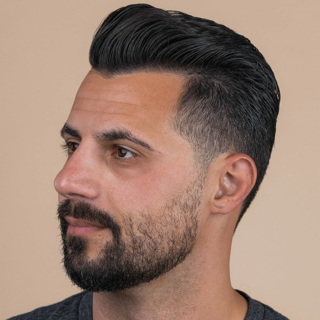 Suavecito Firme Clay Pomade