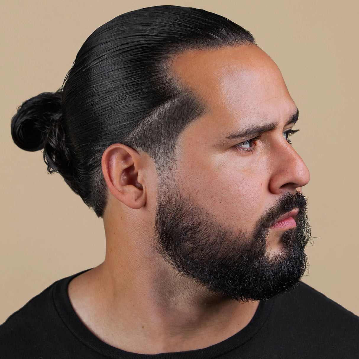 Suavecito Firme Hold Pomade