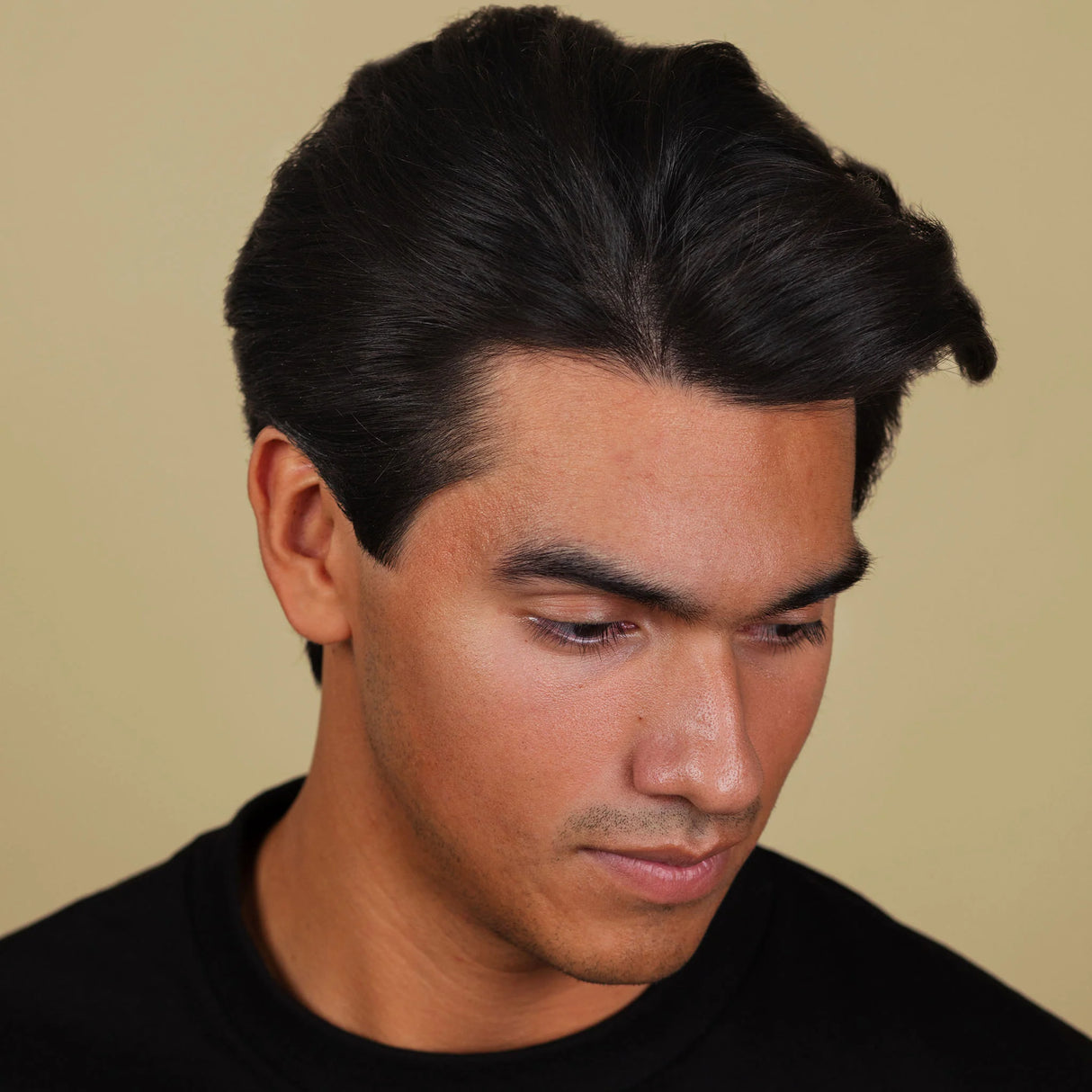 Suavecito Matte Pomade