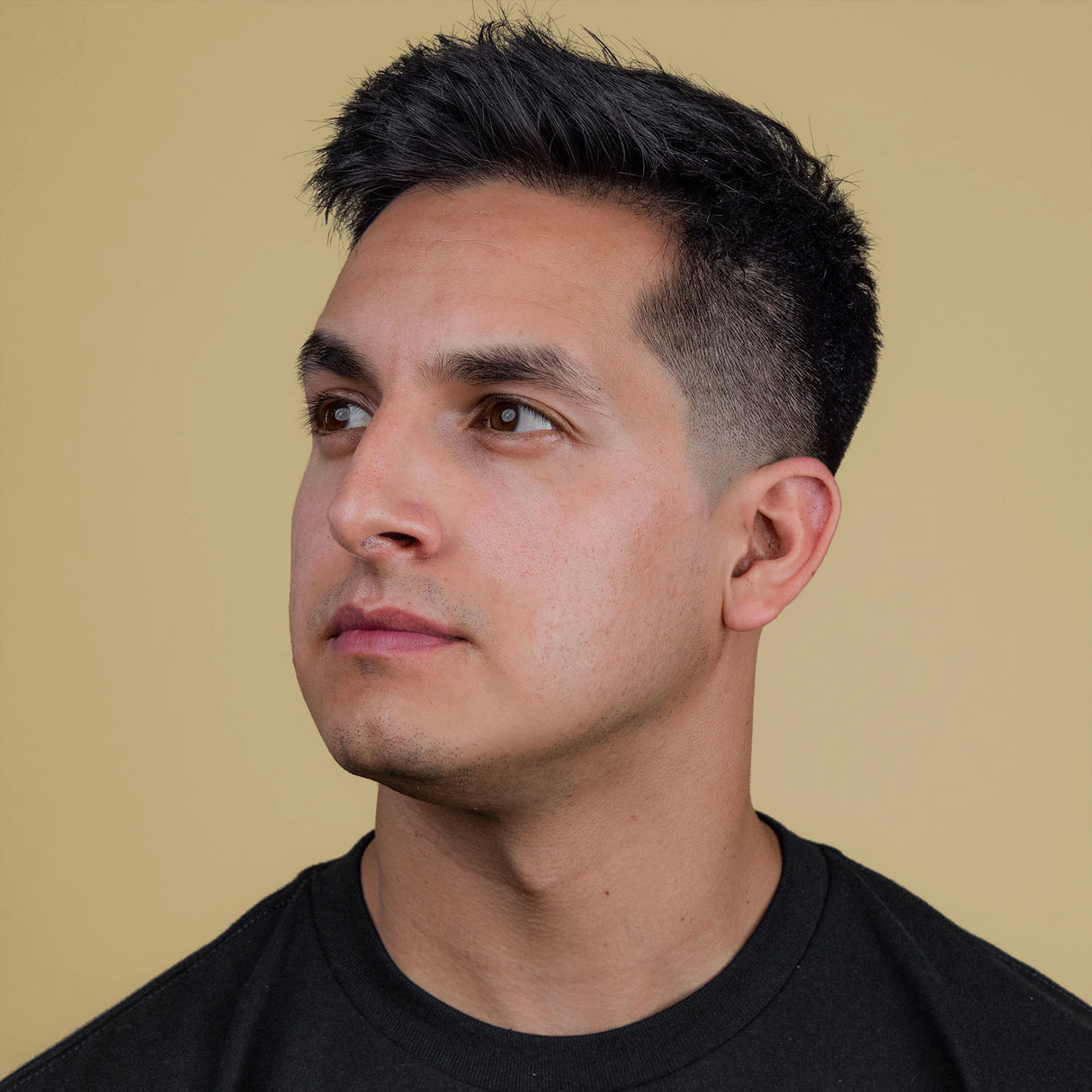 Suavecito Matte Pomade