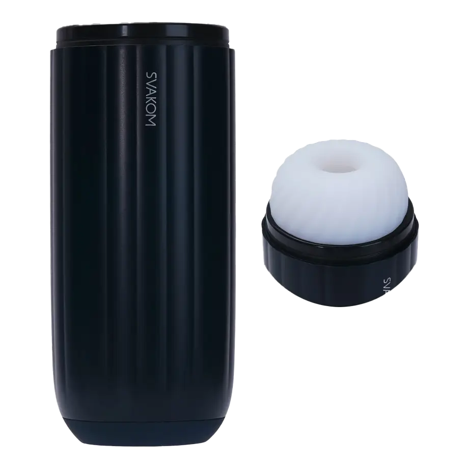 Svakom Sam Neo 2 Pro