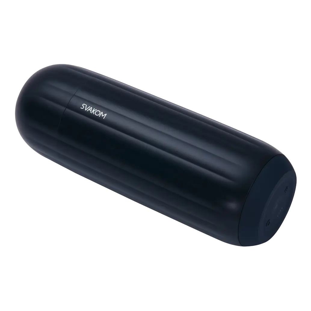 Svakom Sam Neo 2 Pro