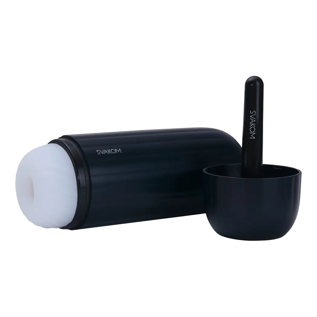 Svakom Sam Neo 2 Pro