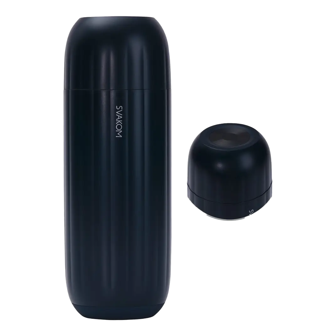 Svakom Sam Neo 2 Pro