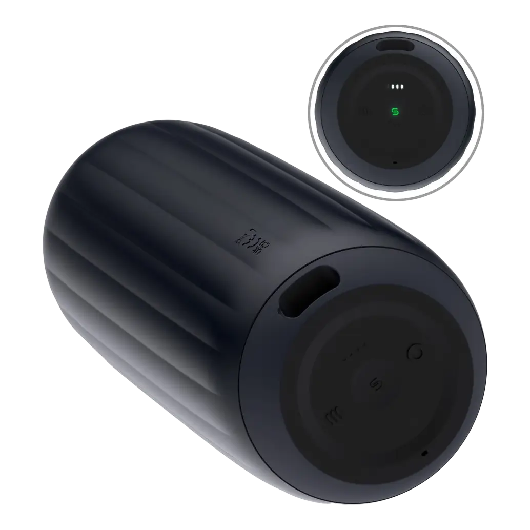 Svakom Sam Neo 2 Pro